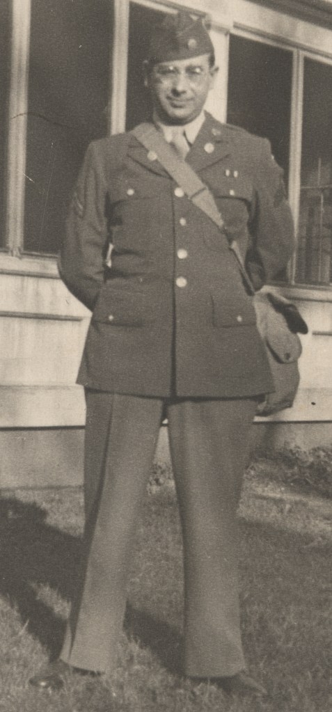 Rudolph Varnum Bixby