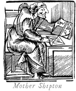 It's 2013? Never mind.