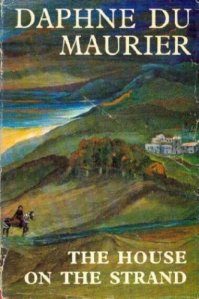 1st edition cover