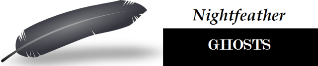 nightfeather-ghosts-banner.png