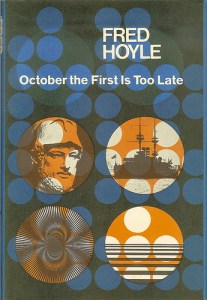 Time travel, ancient Greece, one-night stands in the past, present, and future - what's not to like?