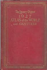 It's not "Rosebud," but it did play a role in my youth