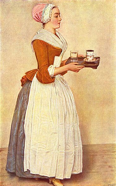The_Chocolate_Girl_by_Jean-Étienne_Liotard