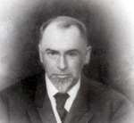 Edward Page Mitchell