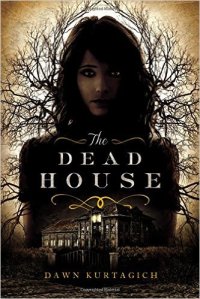 the-dead-house