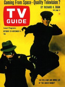 green-honet-large-tv-guide