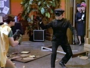 kato-bruce-lee-vs-robin